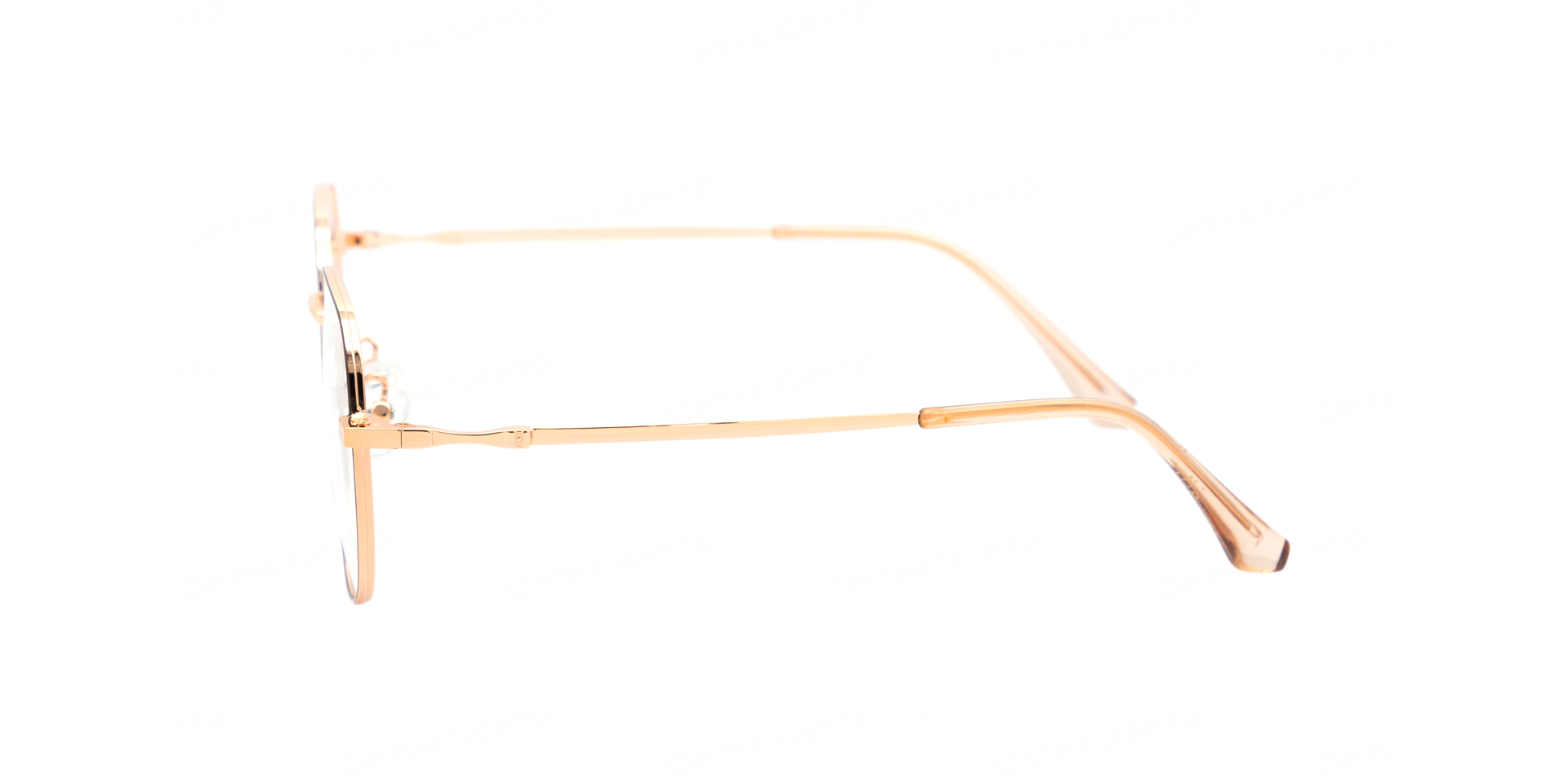 SENSE EYEWEAR 942273-3