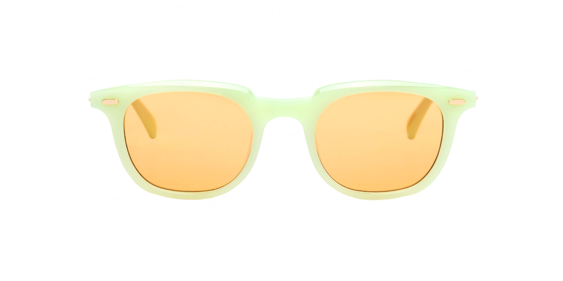 GAST RIVA - 09