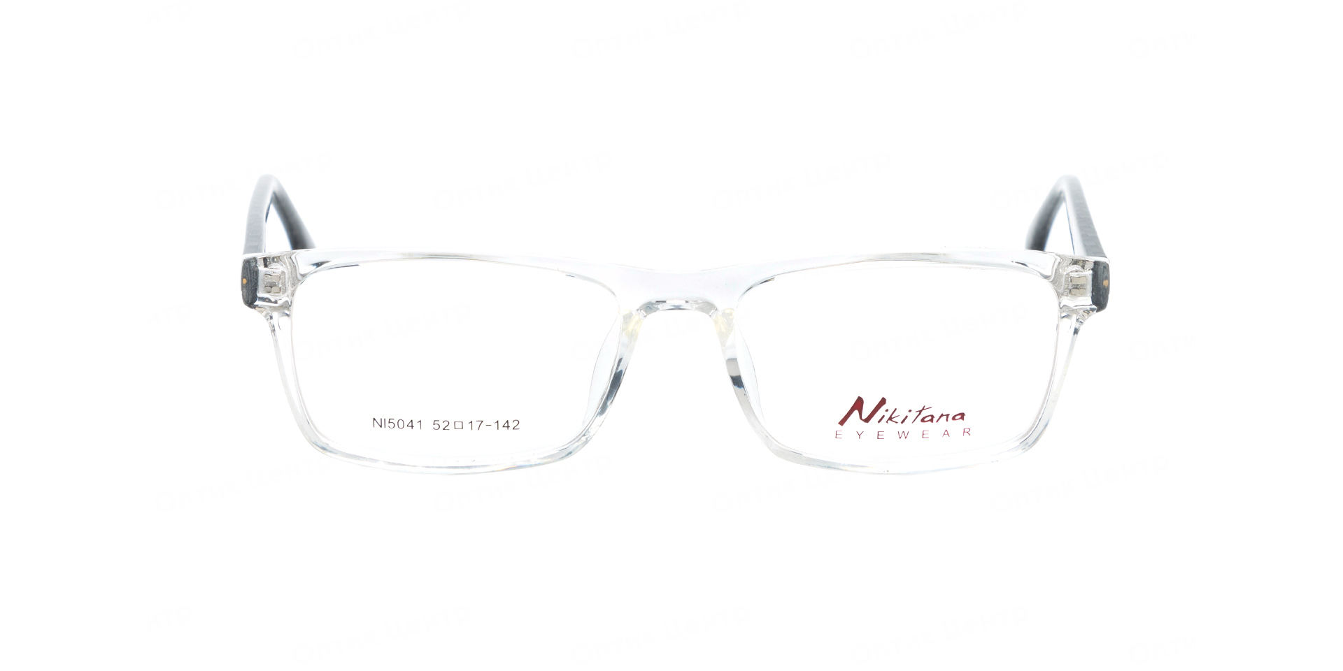 NIKITANA 5041-5