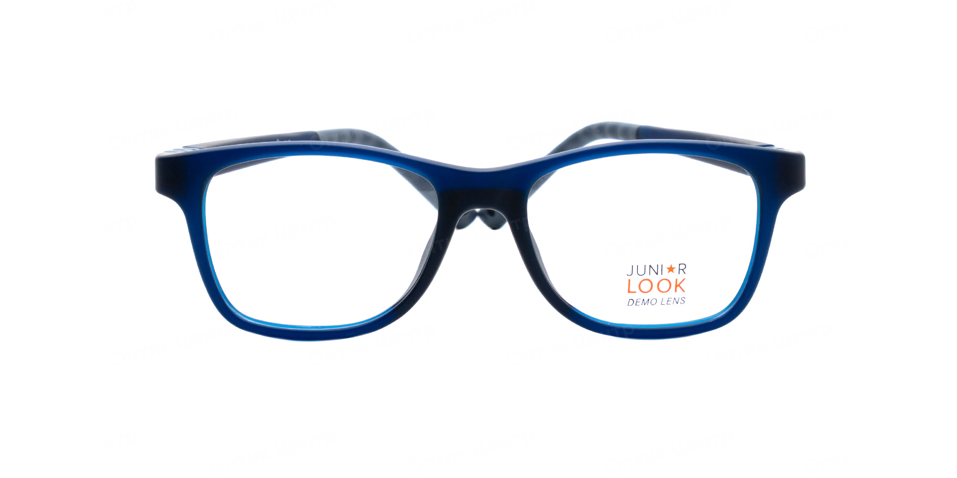 JUNIORLOOK 1766-469