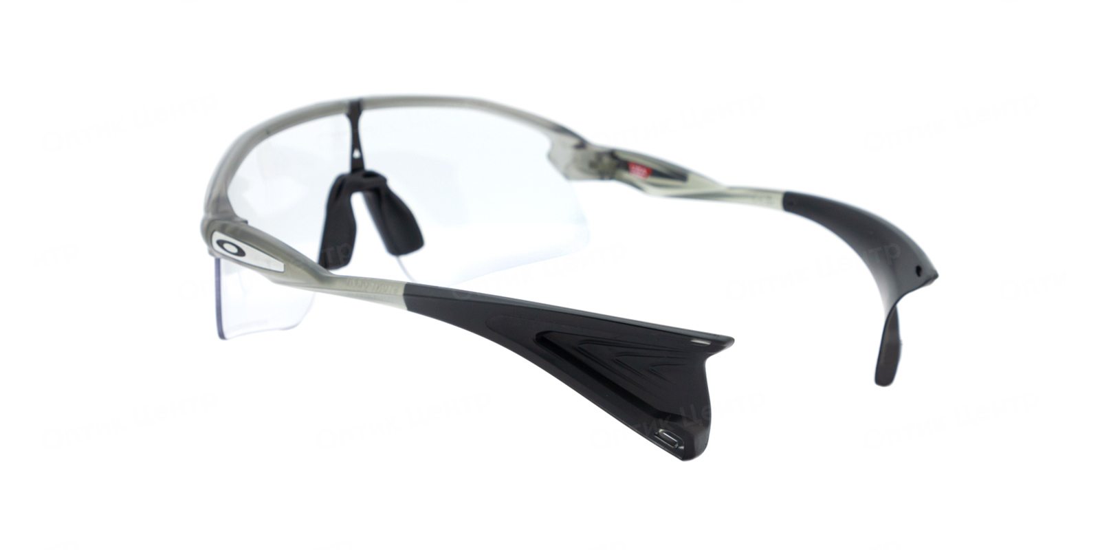 OAKLEY 0OO9517-951708