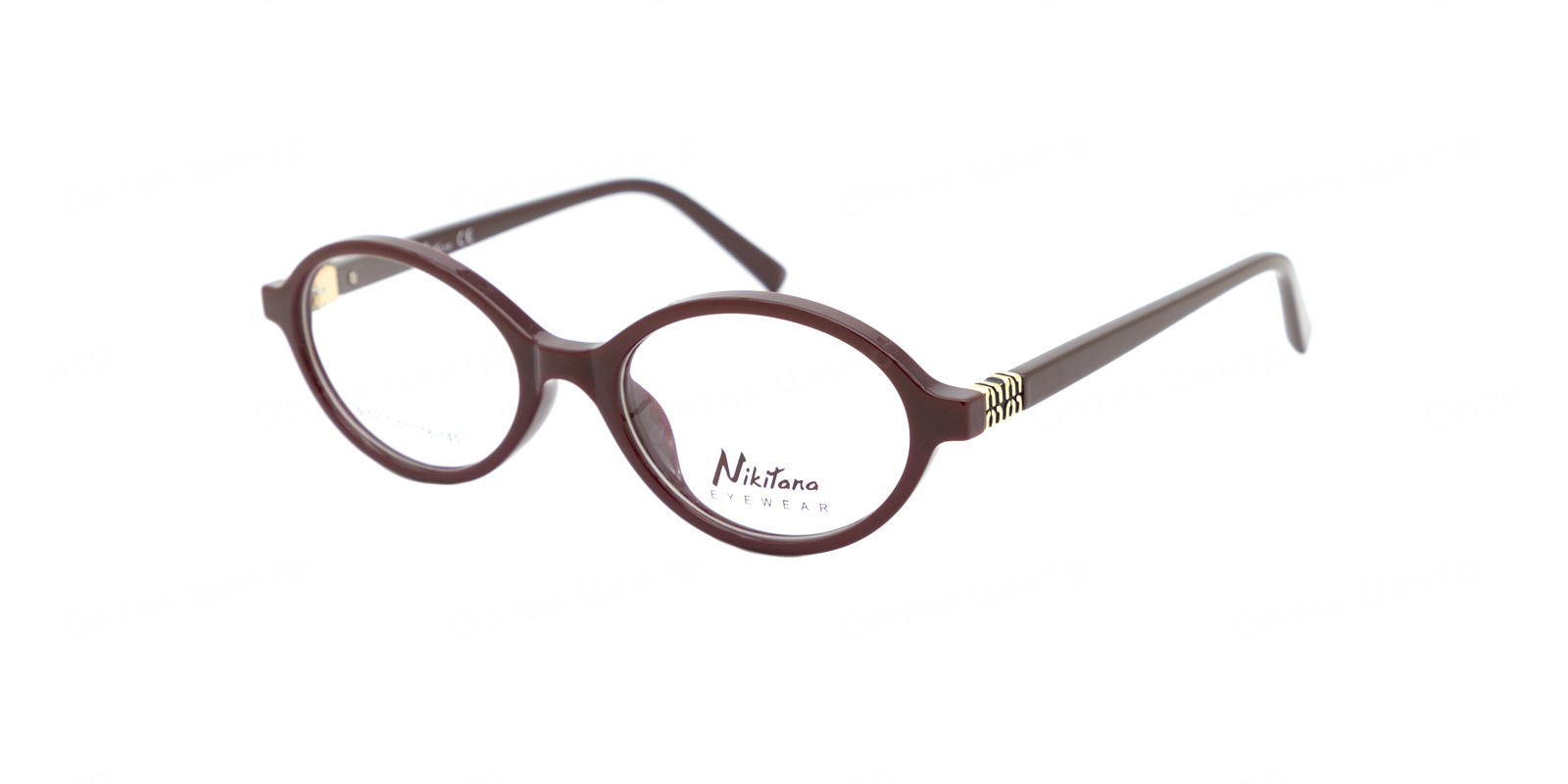 NIKITANA 5301-5