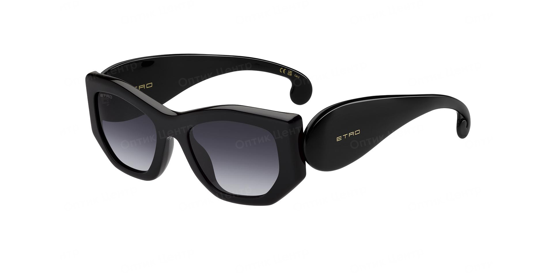 ETRO ETROPRISLEY-8079O