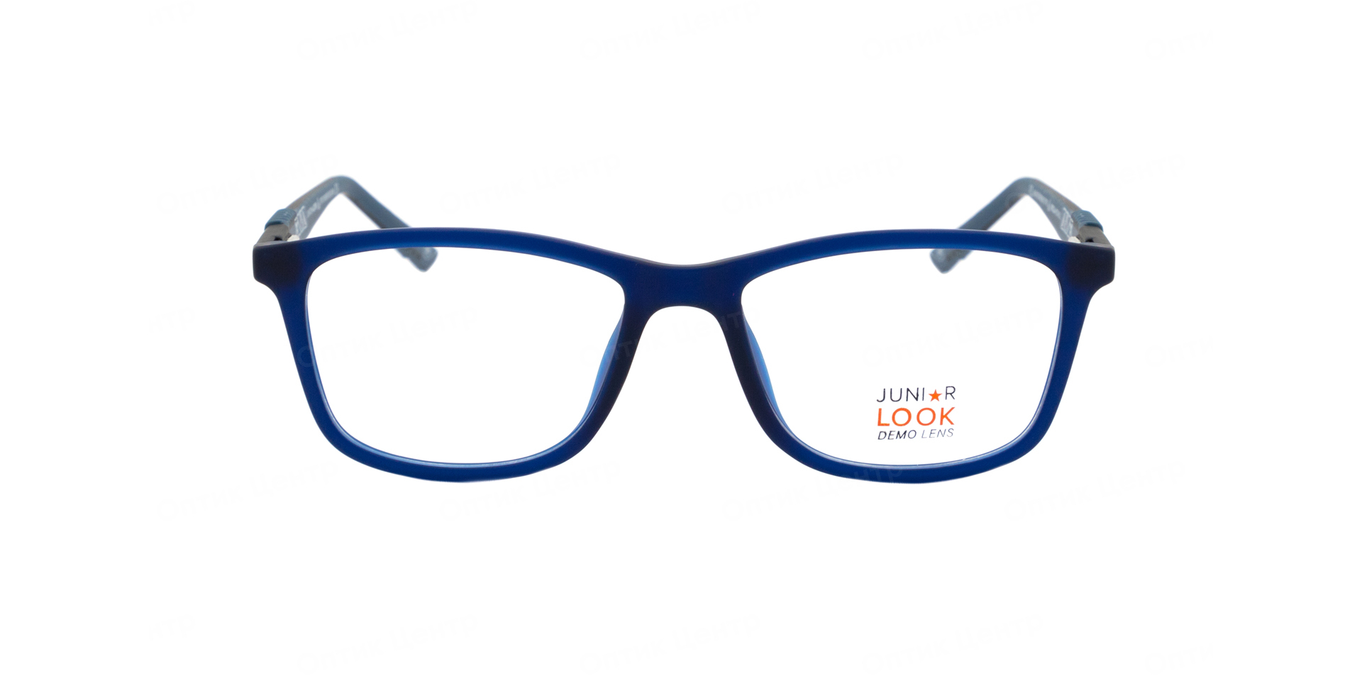 JUNIORLOOK 1772-400