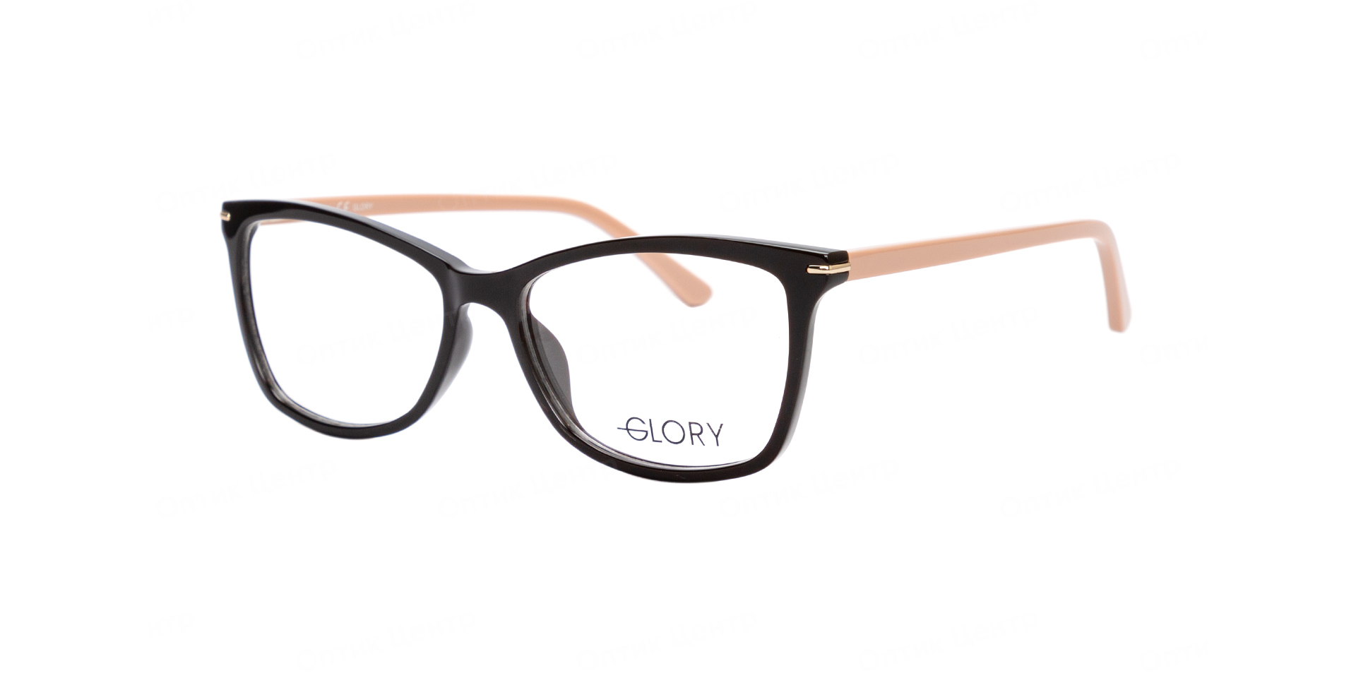 GLORY 501-BROWN