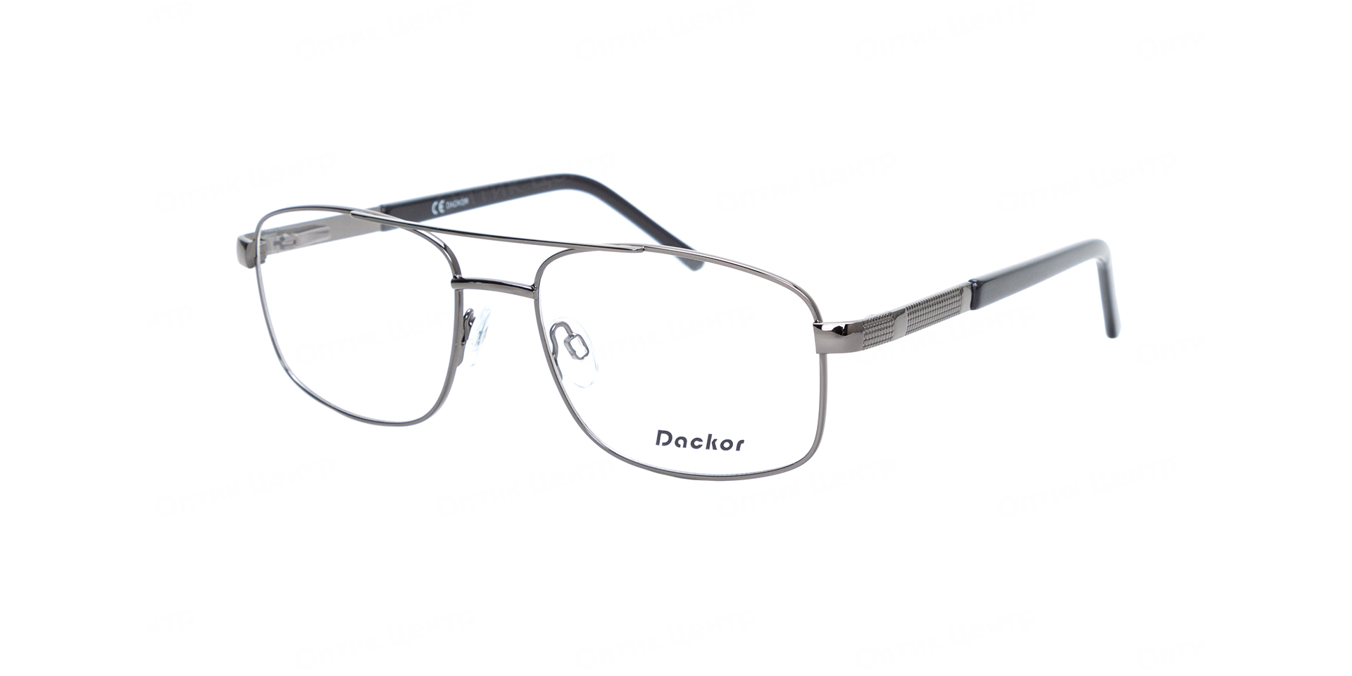 DACKOR 223-GUN