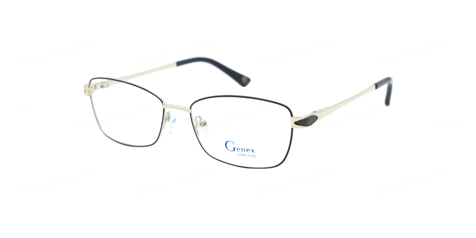 GENEX 1425-005