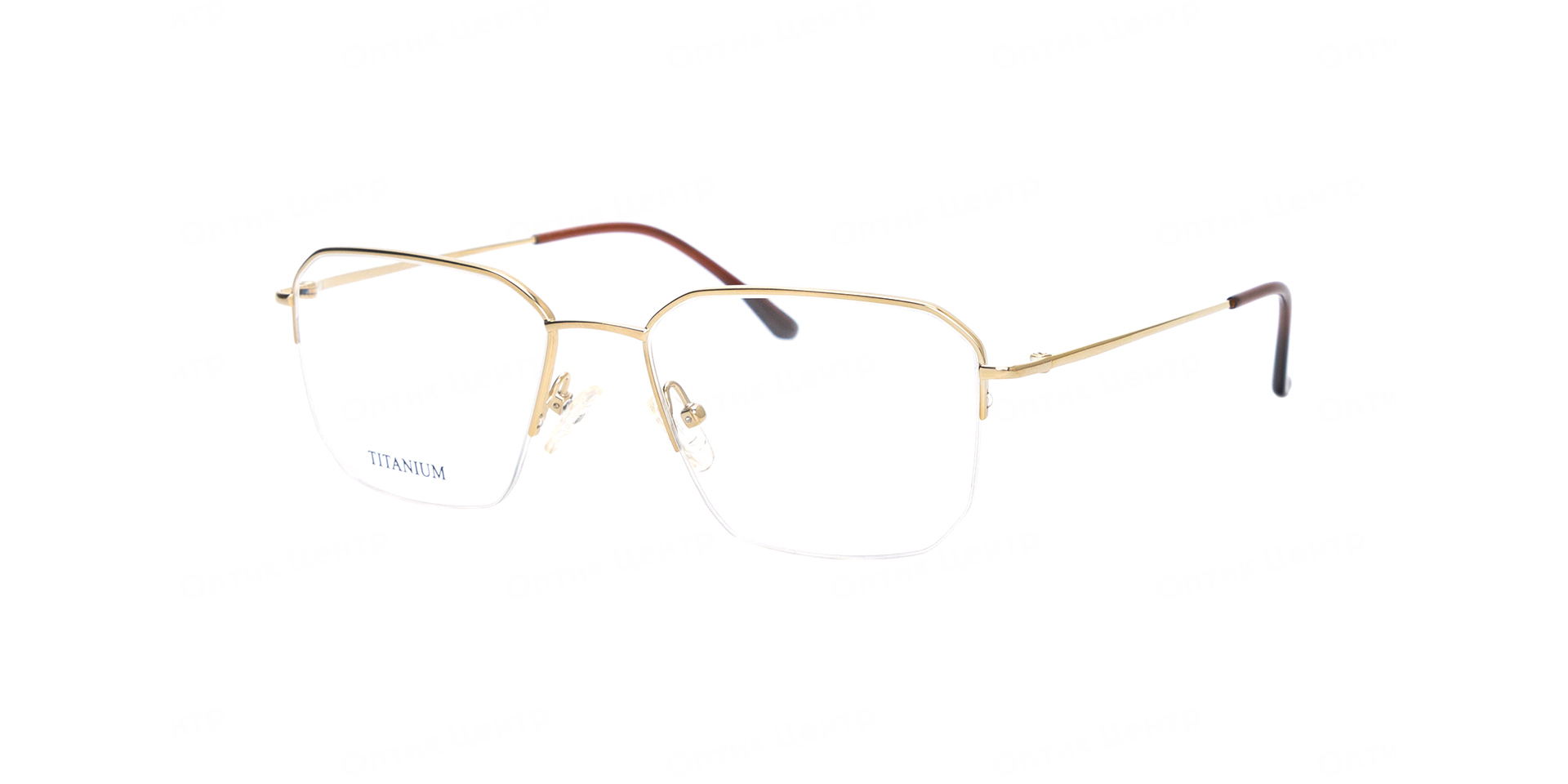 SENSE EYEWEAR RT-0012-1