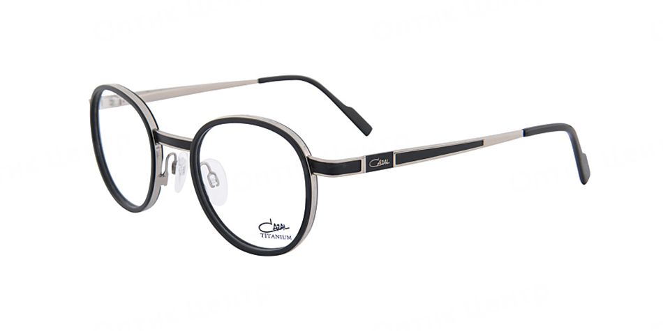 CAZAL 6028-002