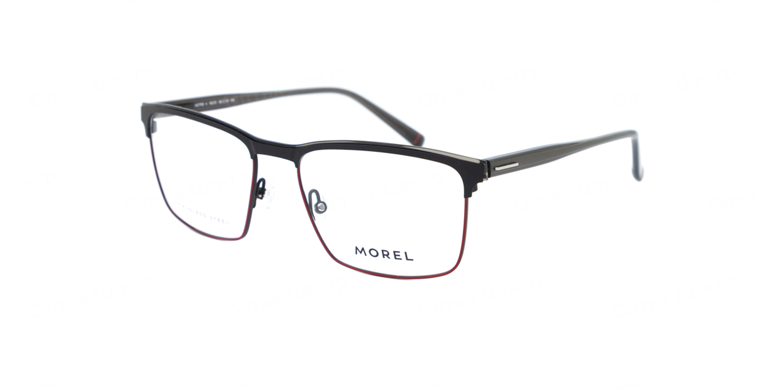 MOREL ASTRE 4-NG10