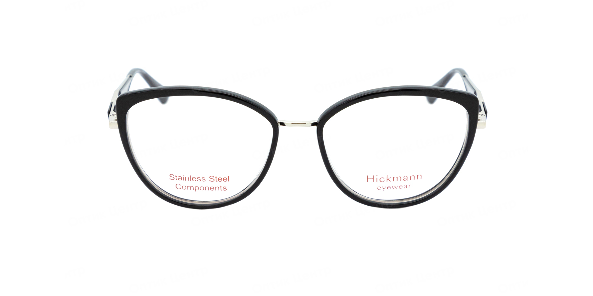 HICKMANN 1298-01A