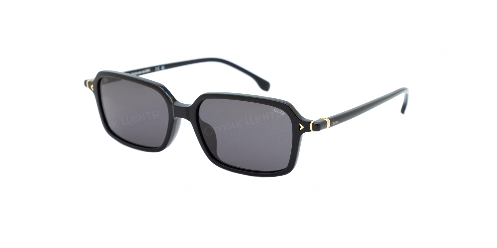 LOZZA 4411-0700