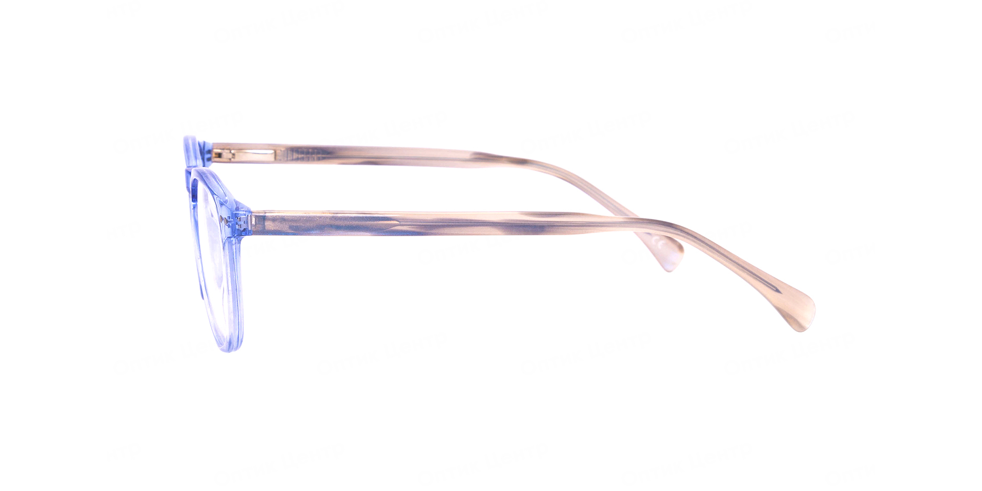SENSE EYEWEAR 93273-2