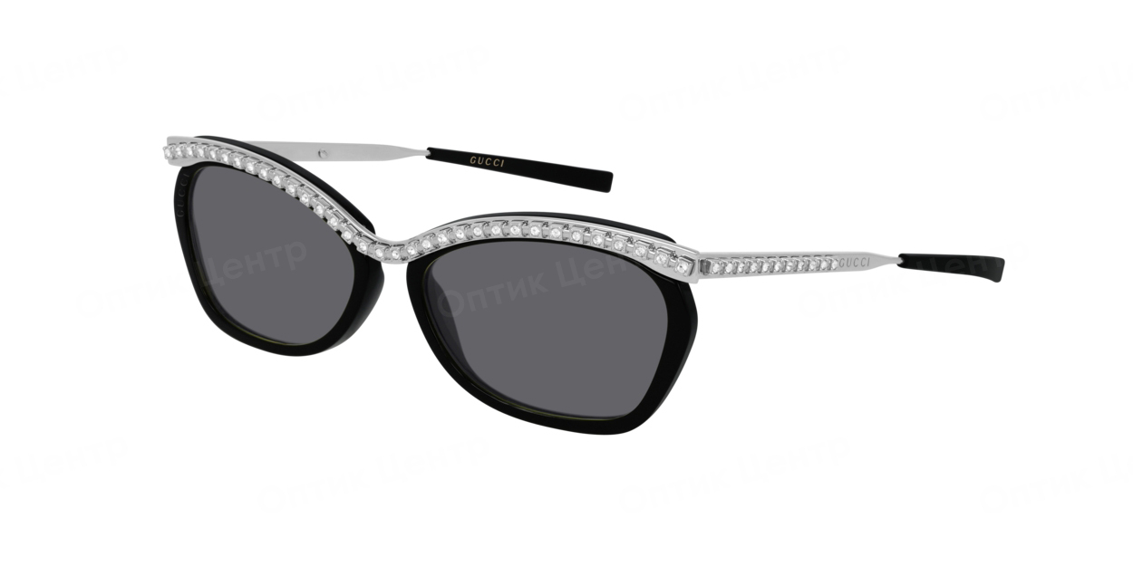 GUCCI 0617S-002