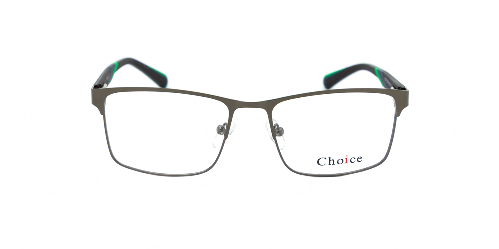Оправа CHOICE R1281-3