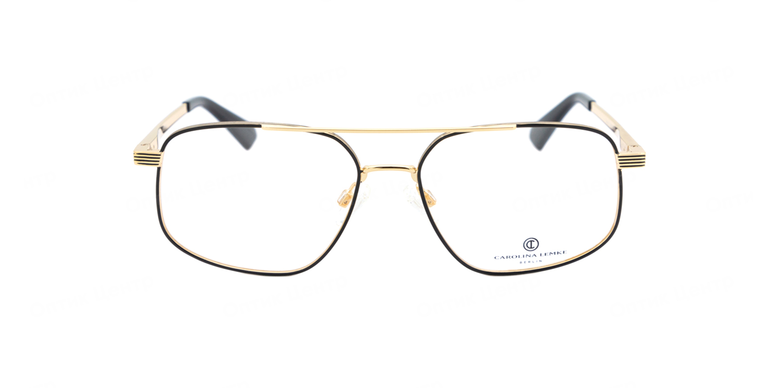 CAROLINA LEMKE Keres CL4692-3