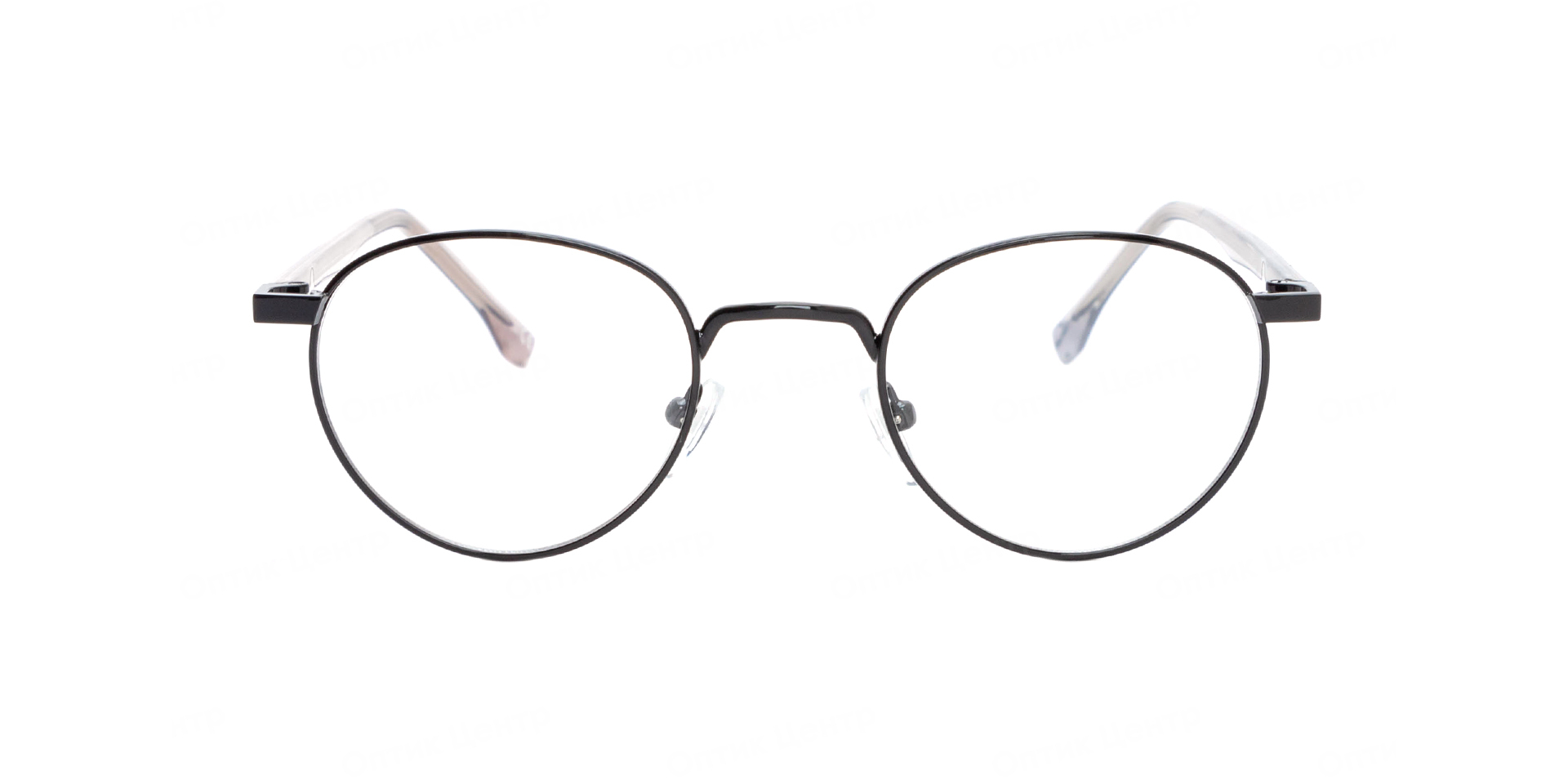 SENSE EYEWEAR 942231-4