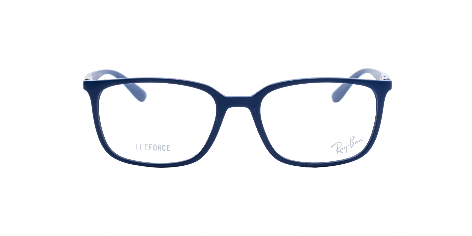 RAY BAN 0RX7208-5207