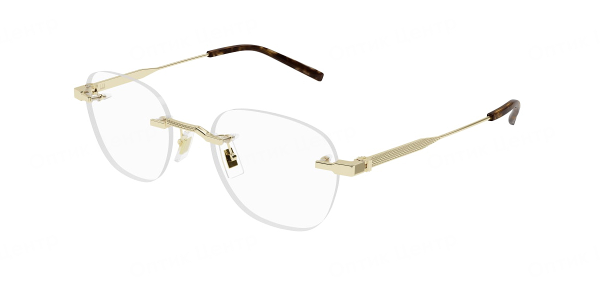 DUNHILL 0094OA-004