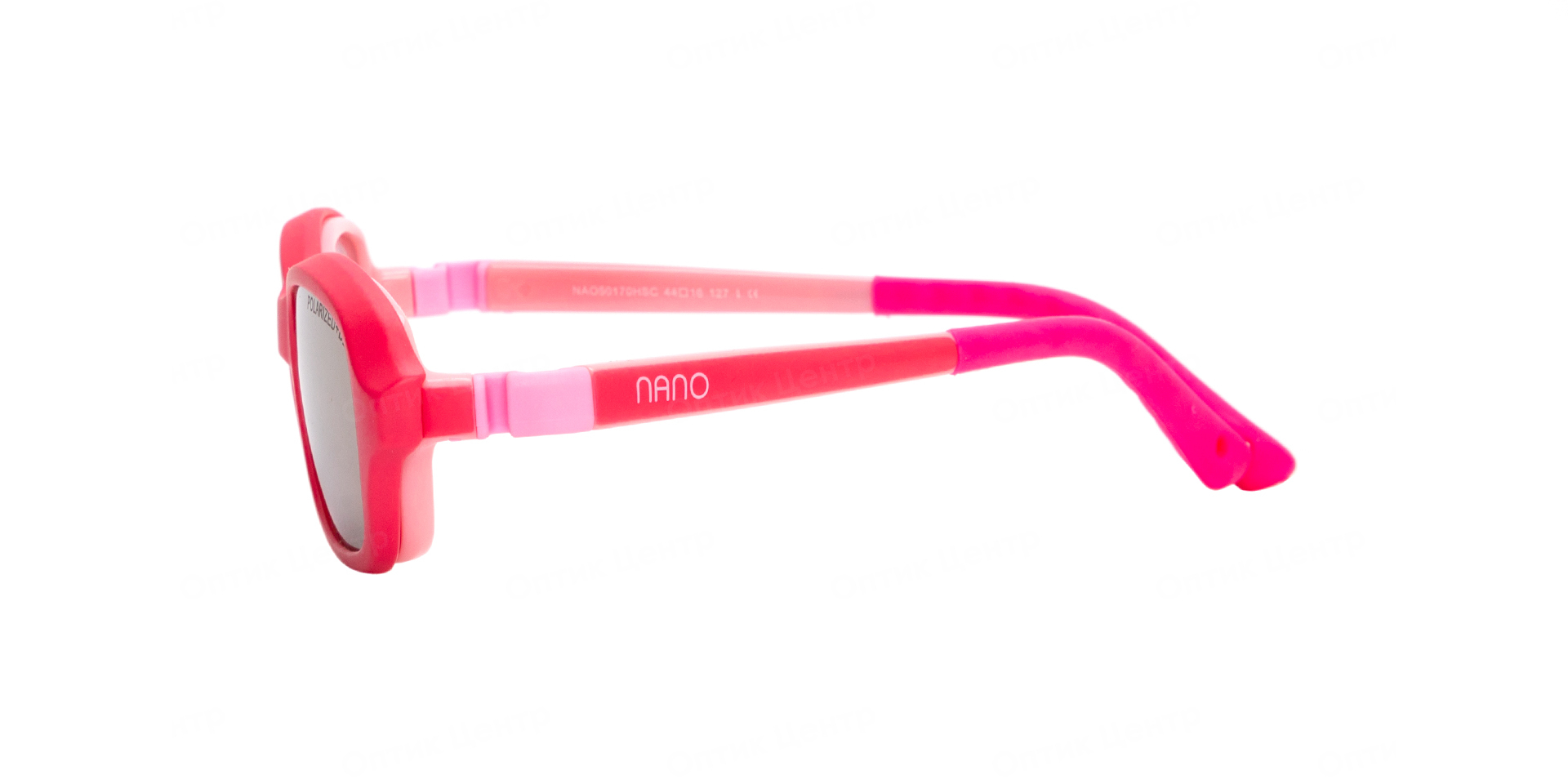 NANO NAO 50170-RE-PLAY