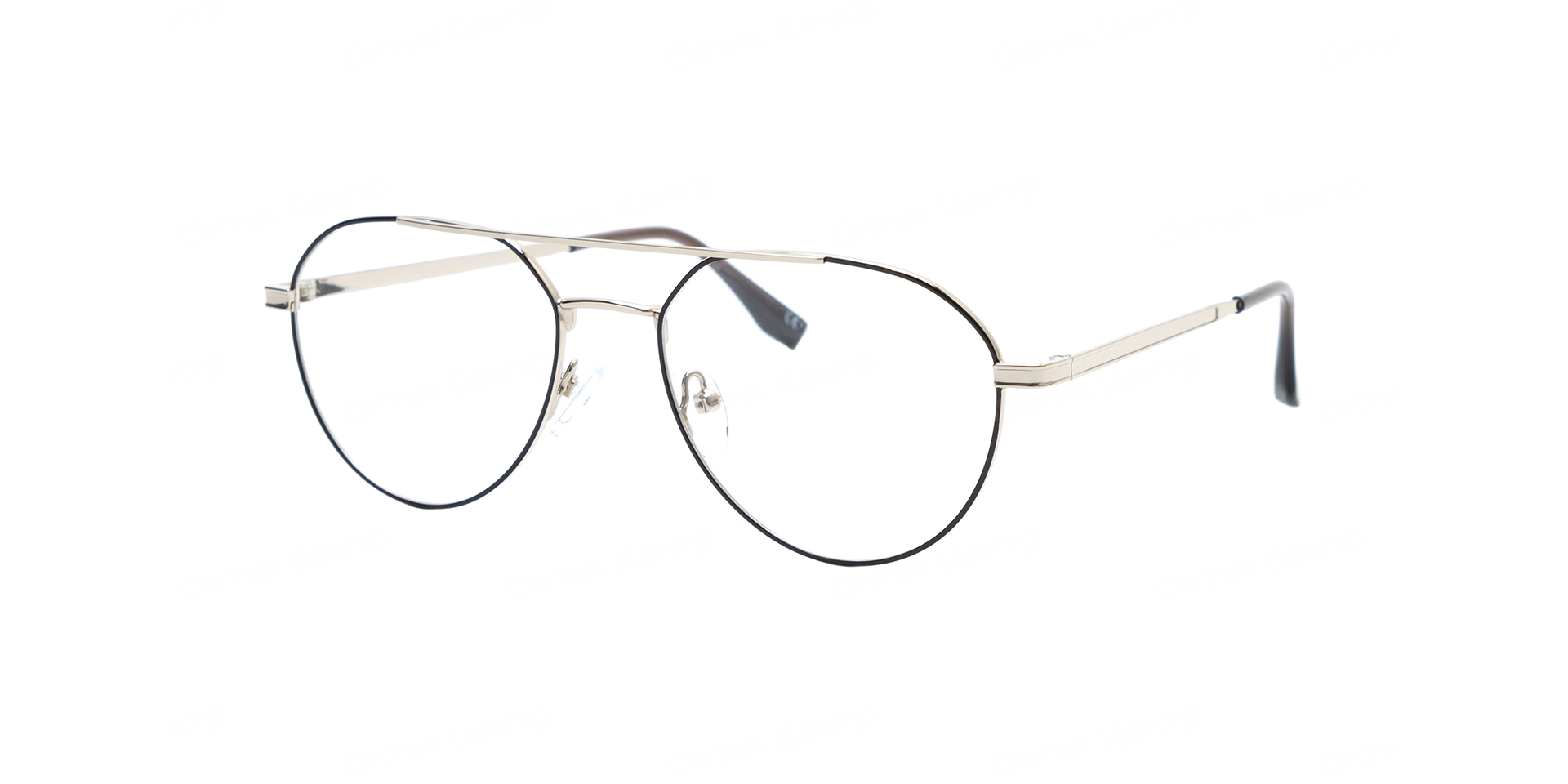 SENSE EYEWEAR 942242A-11