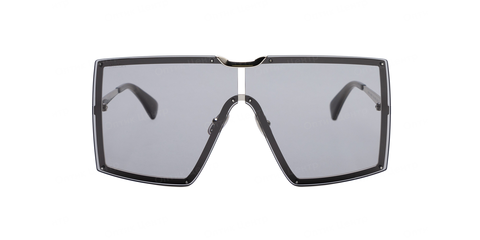 MAX MARA 0117-16A