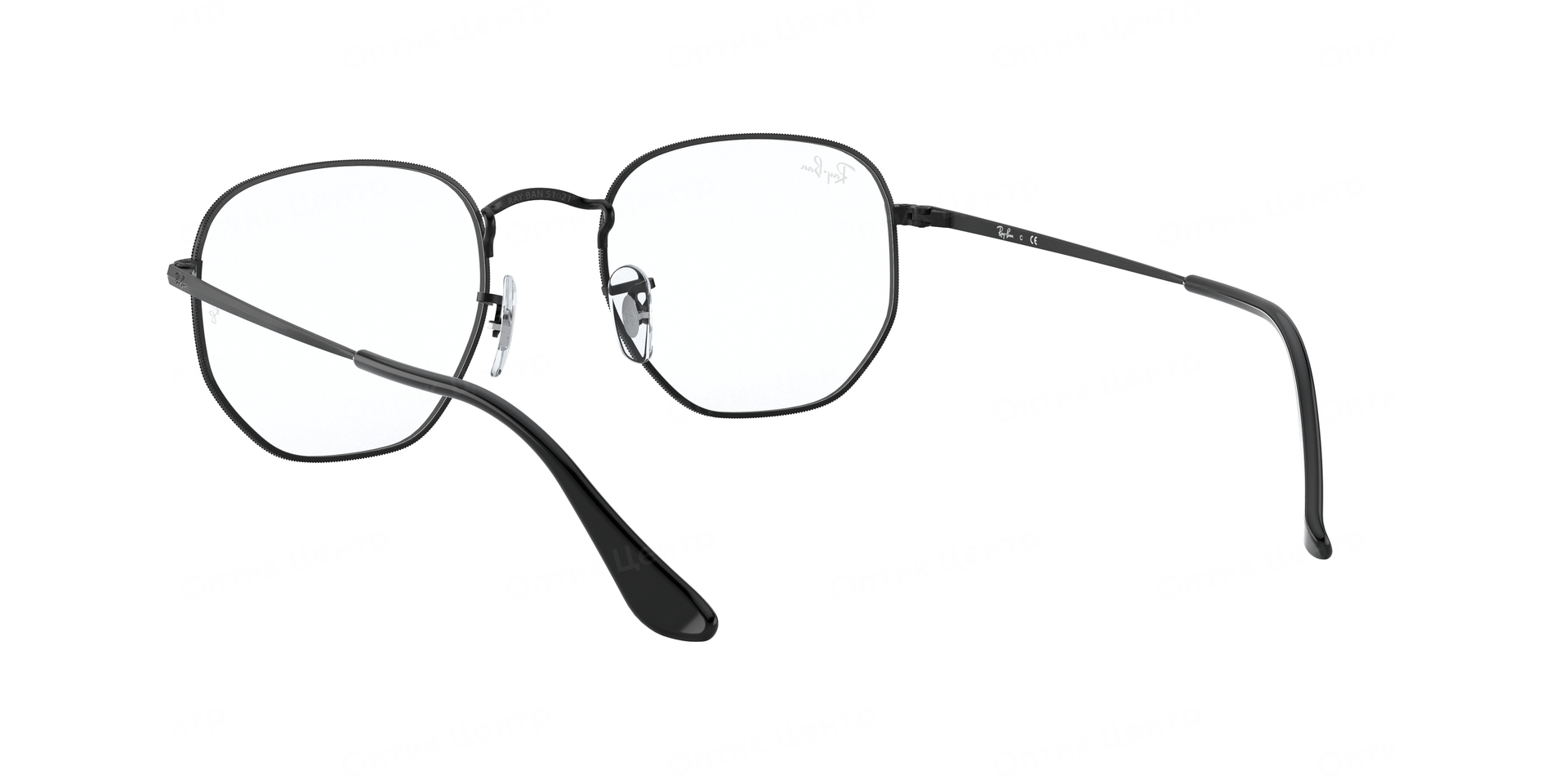 RAY BAN 0RX6448-2509