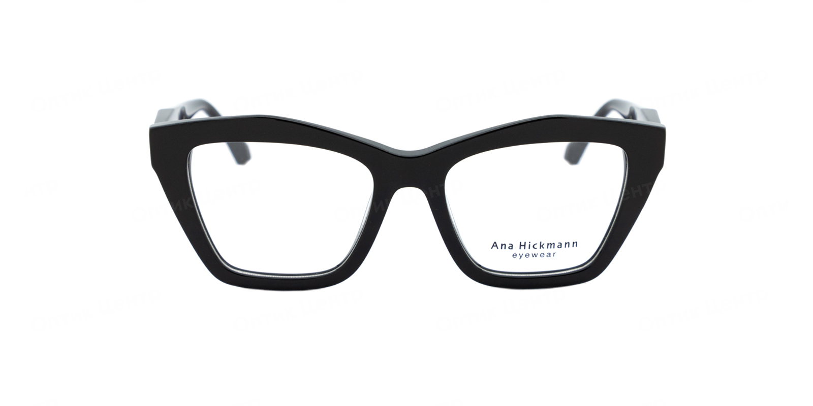 ANA HICKMANN 6530-A01