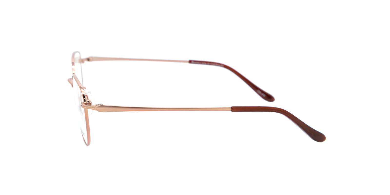 SEEBLING ST-1050-210