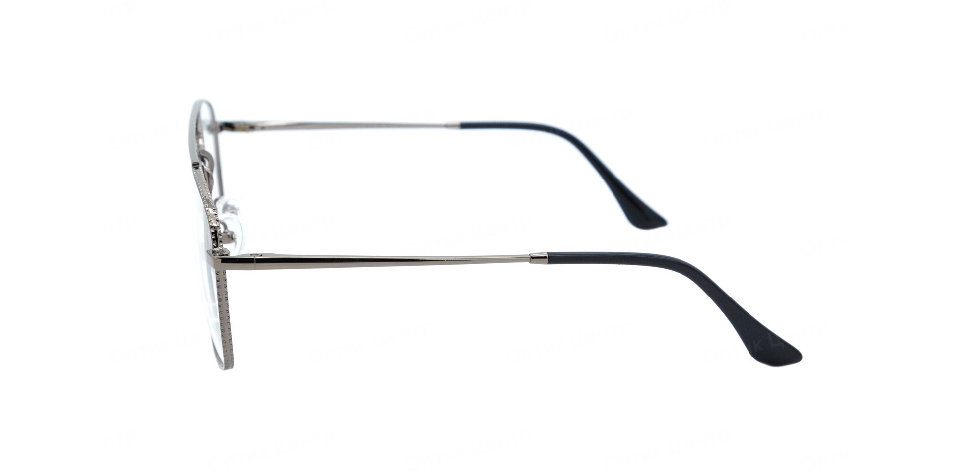 Оправа Sense Eyewear RB6460 3