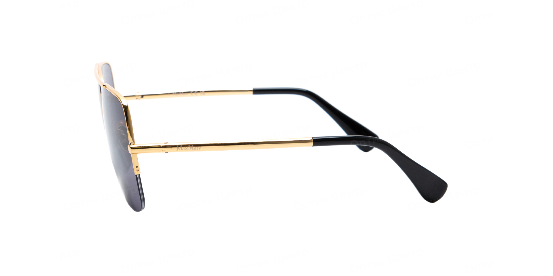 MAX MARA 0121-30A