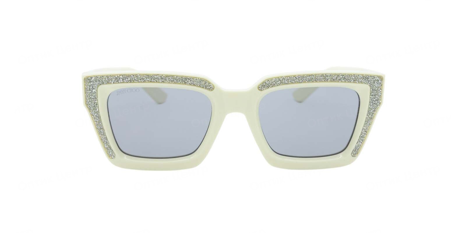 JIMMY CHOO MEGS/S-SZJ2K