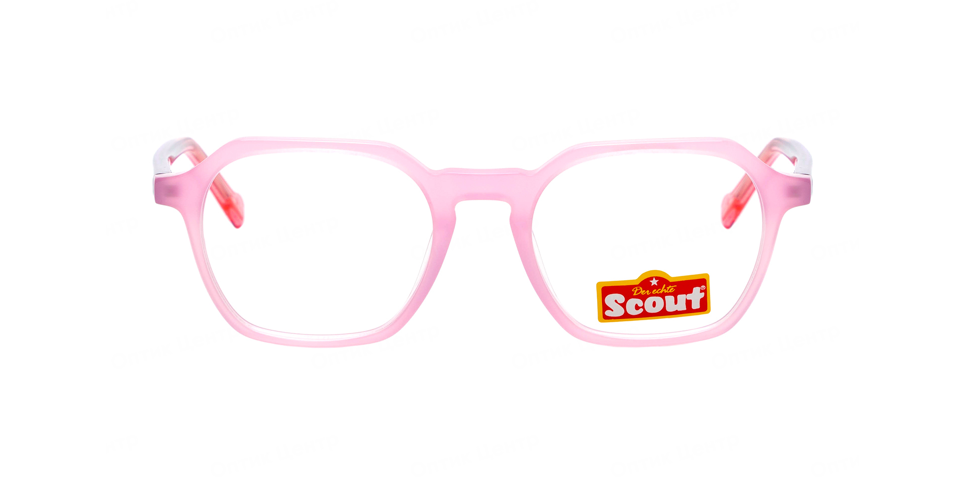SCOUT 45.768.03