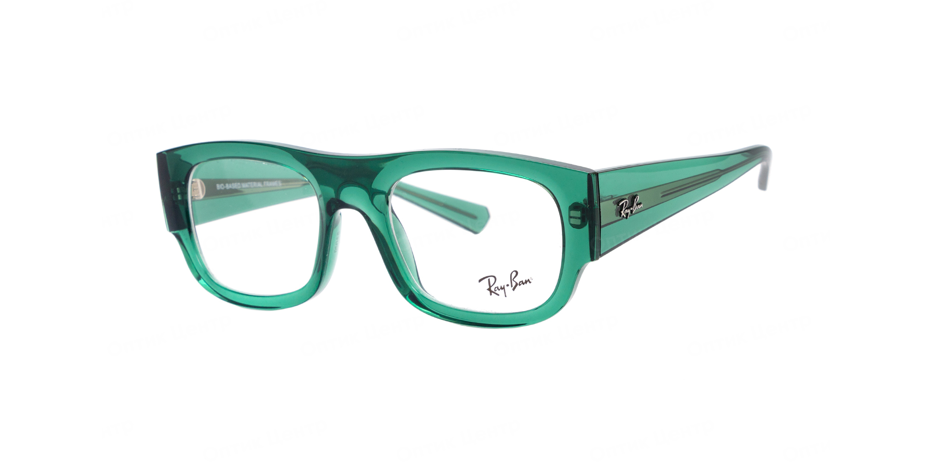 Оправа Ray Ban 0RX7218 8262