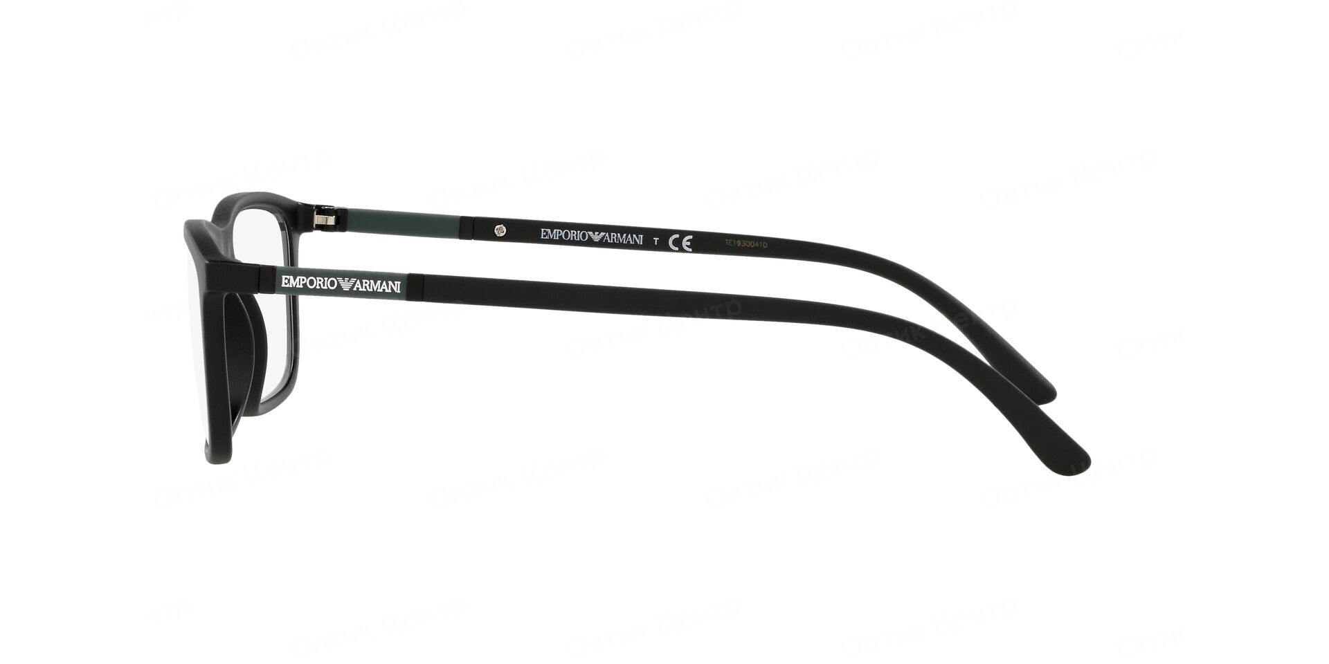 EMPORIO ARMANI 0EA4160-50421W