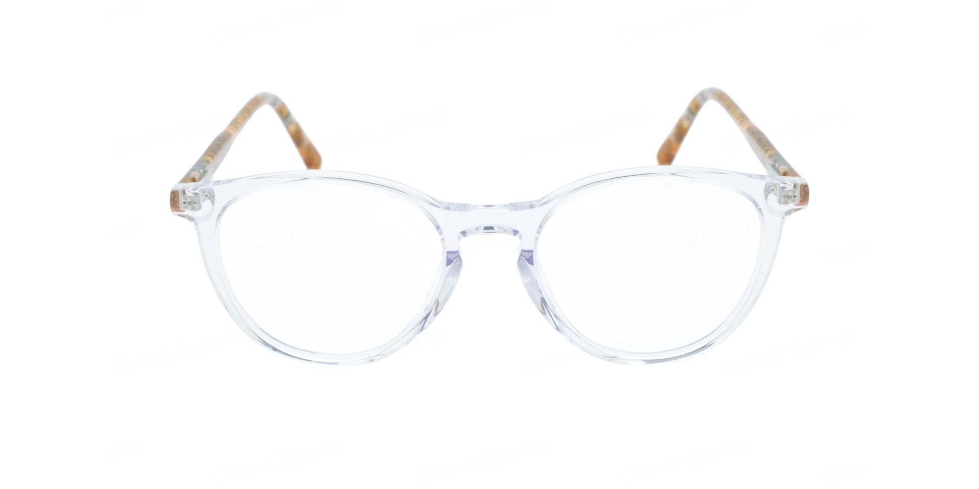 SENSE EYEWEAR Y2208-3N