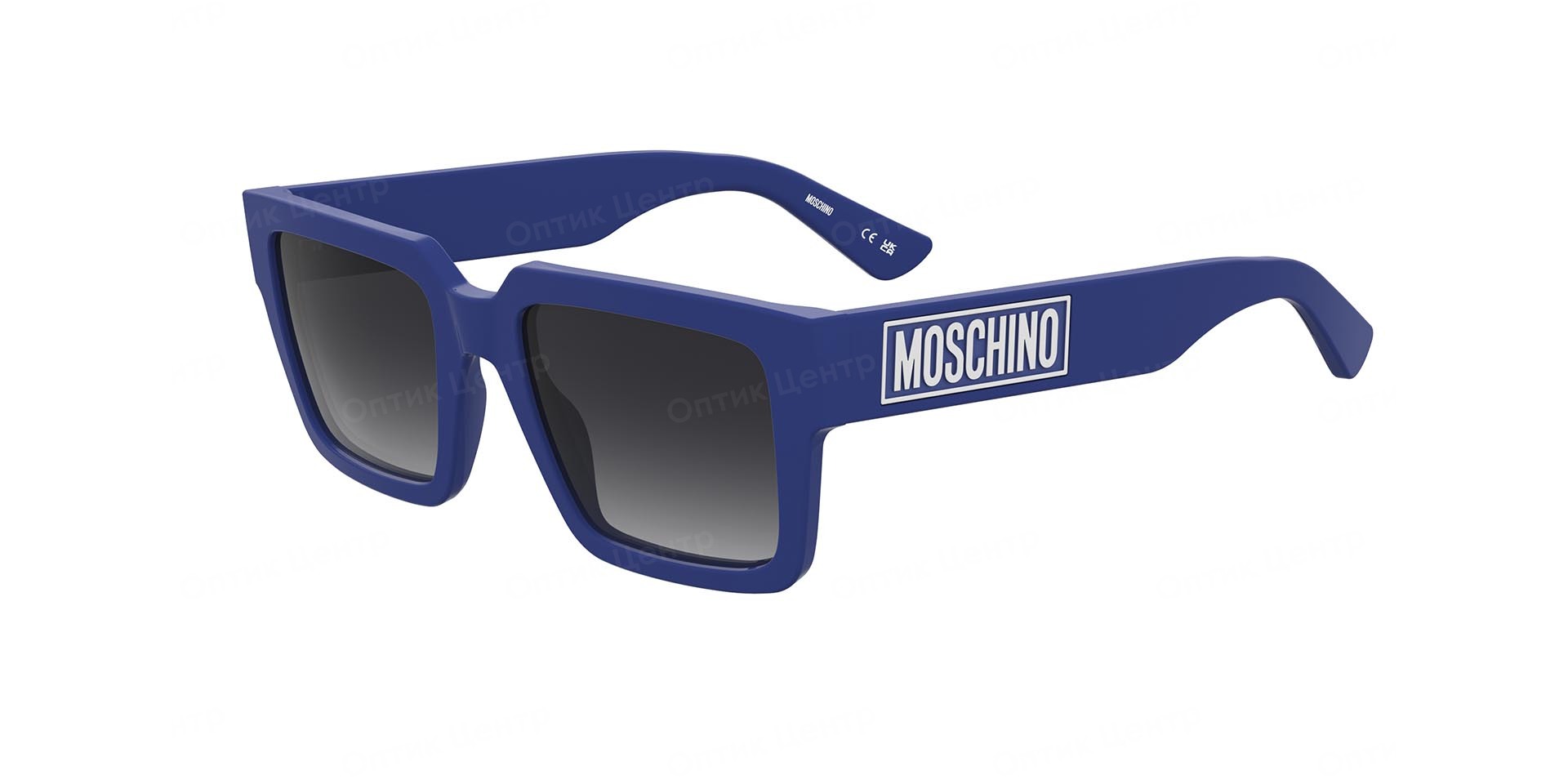 MOSCHINO 175/S-PJP9O