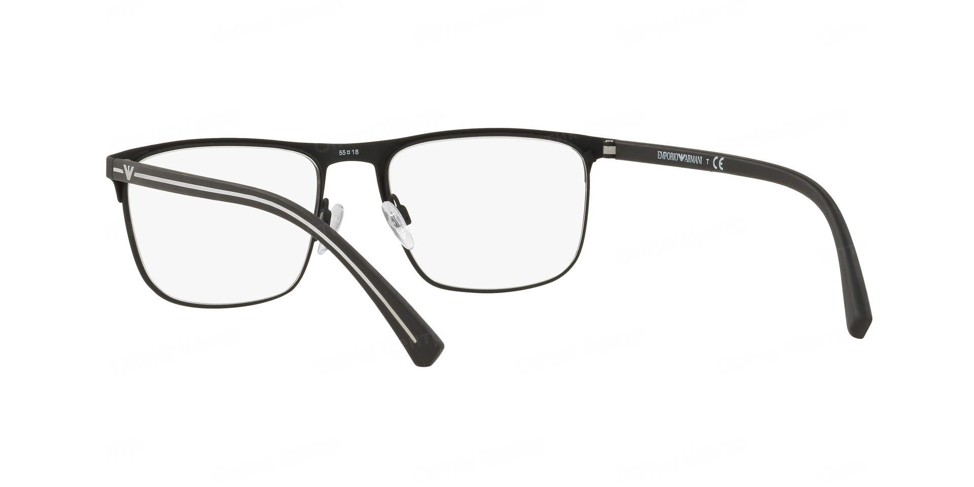 EMPORIO ARMANI 0EA1079-3094