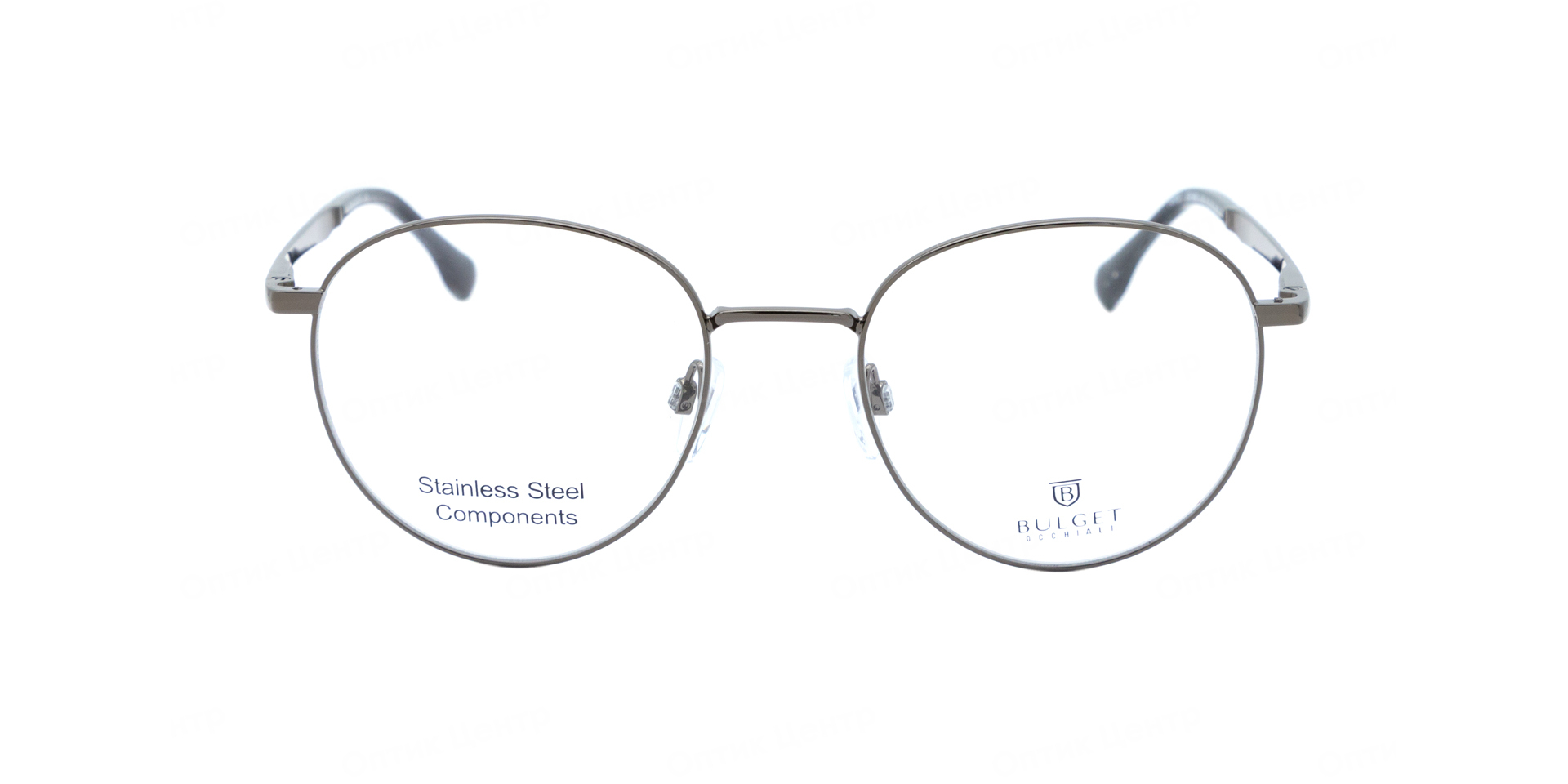 BULGET 1868M-02A