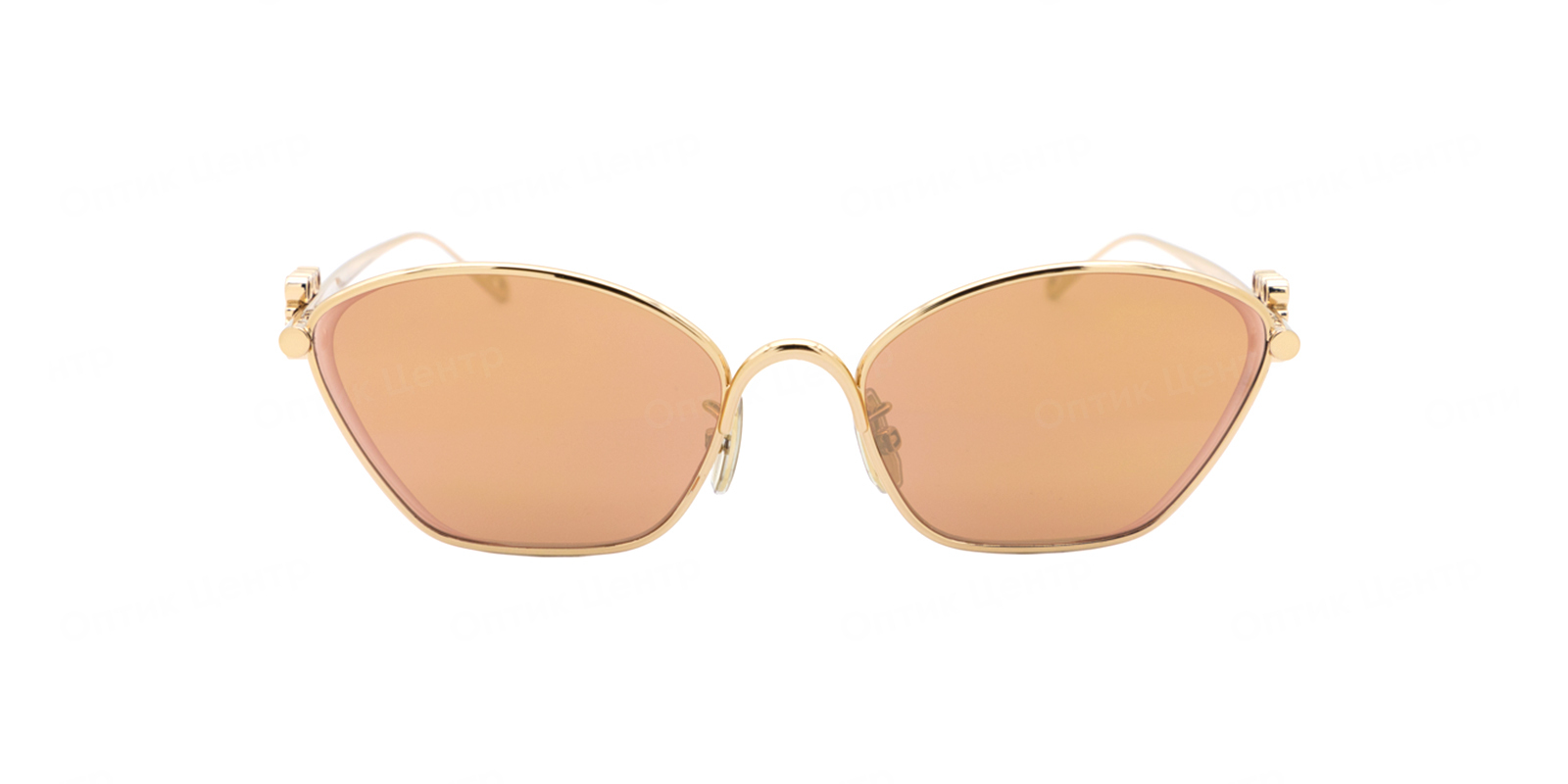 LOEWE 40115U-28U