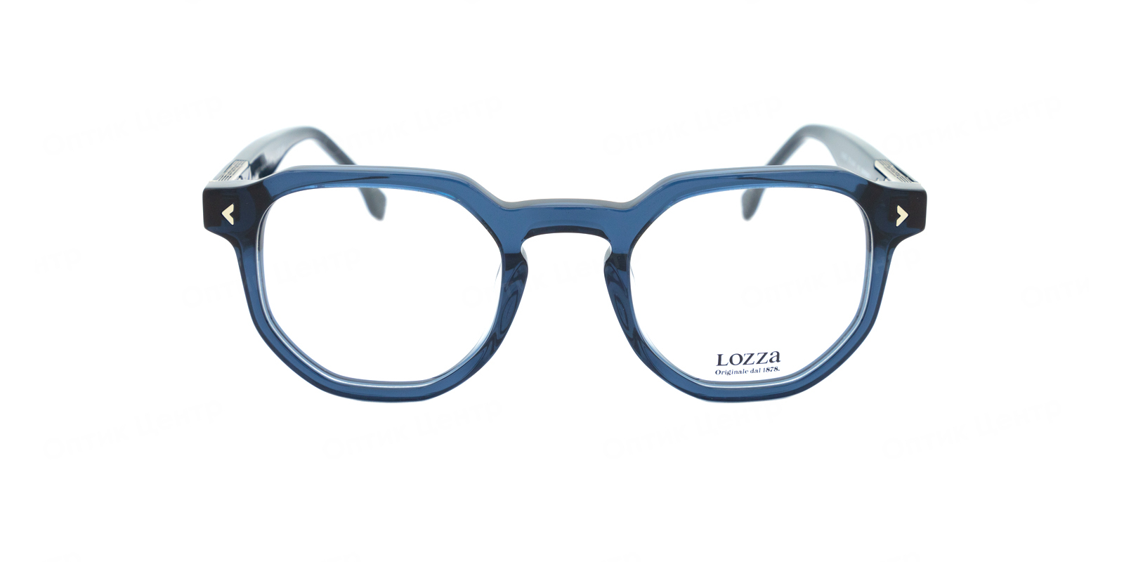 LOZZA 4325-0W47