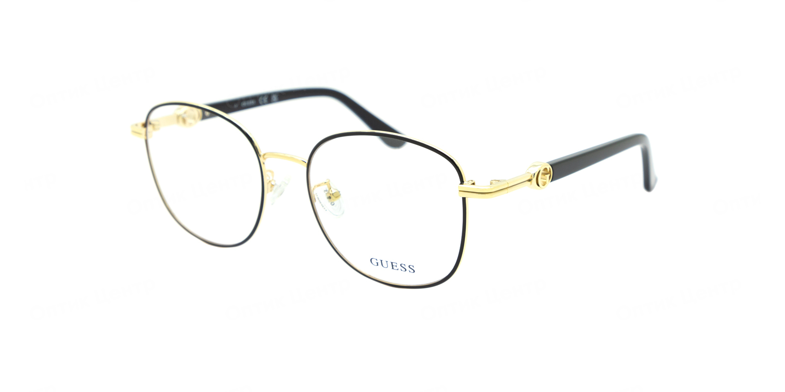 GUESS 50340-D-002
