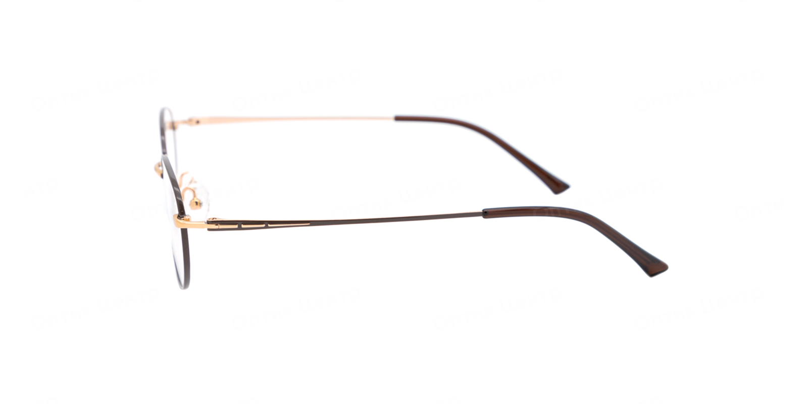 Оправа Optilook G6056 2