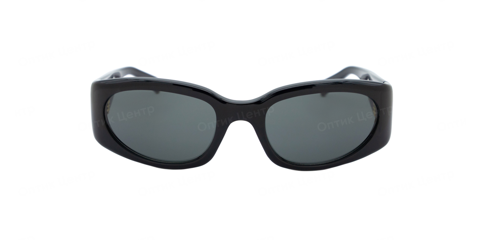 CELINE 40347U-01A