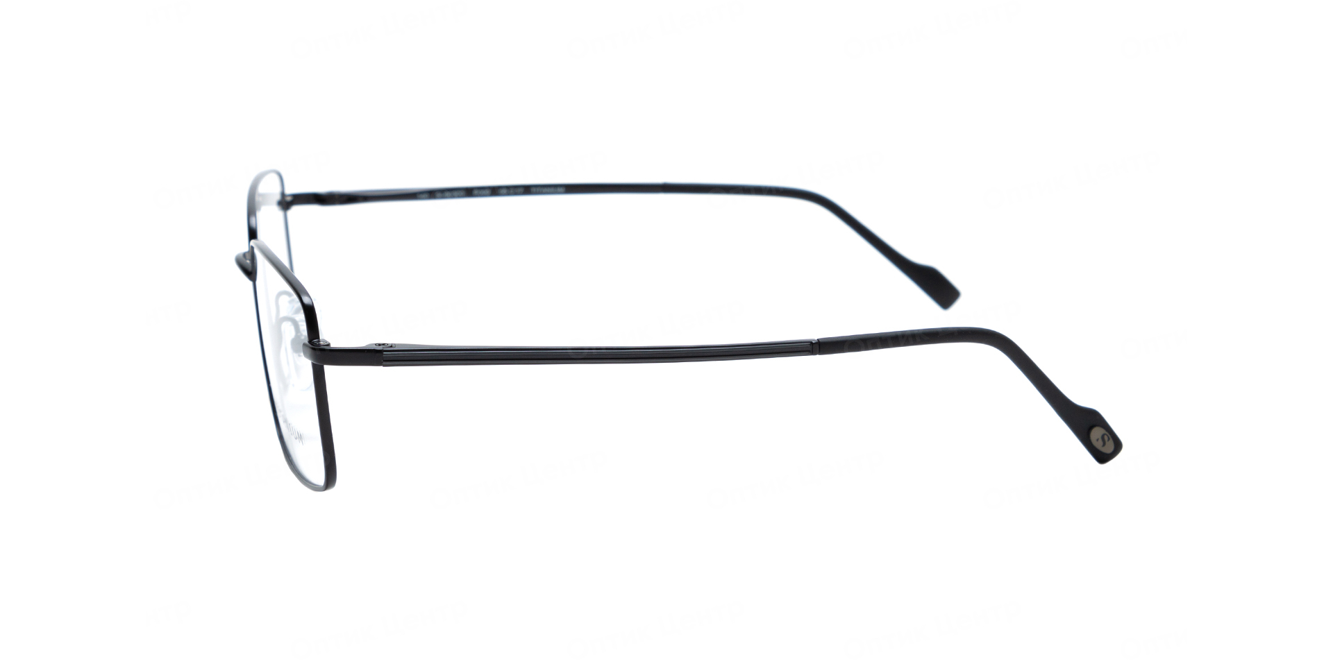 STEPPER SI-60300-F090