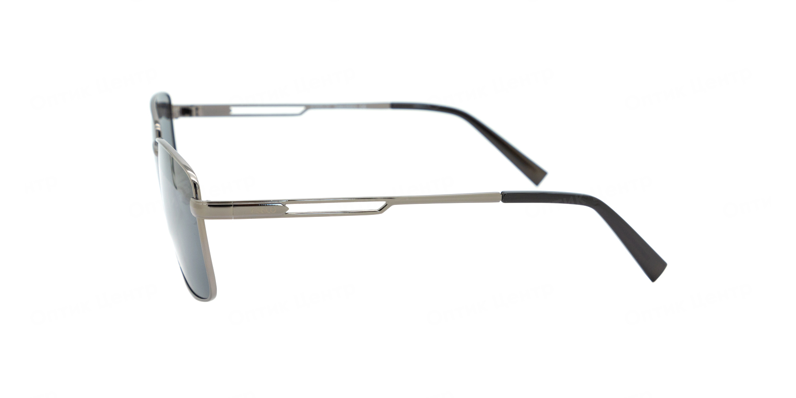 ESTILO 6100-02