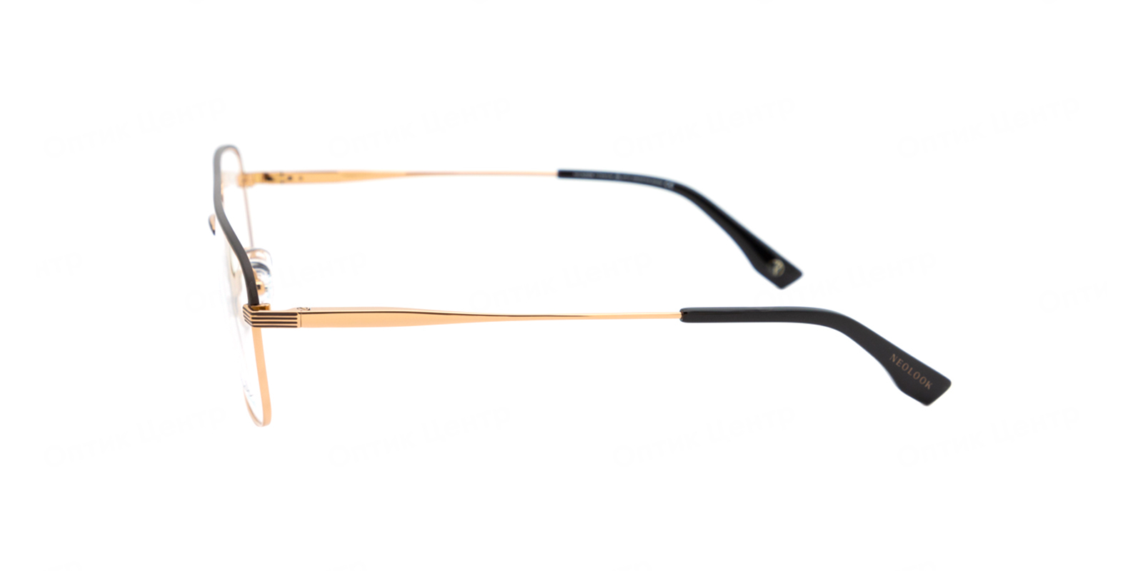 NEOLOOK 2196T-010