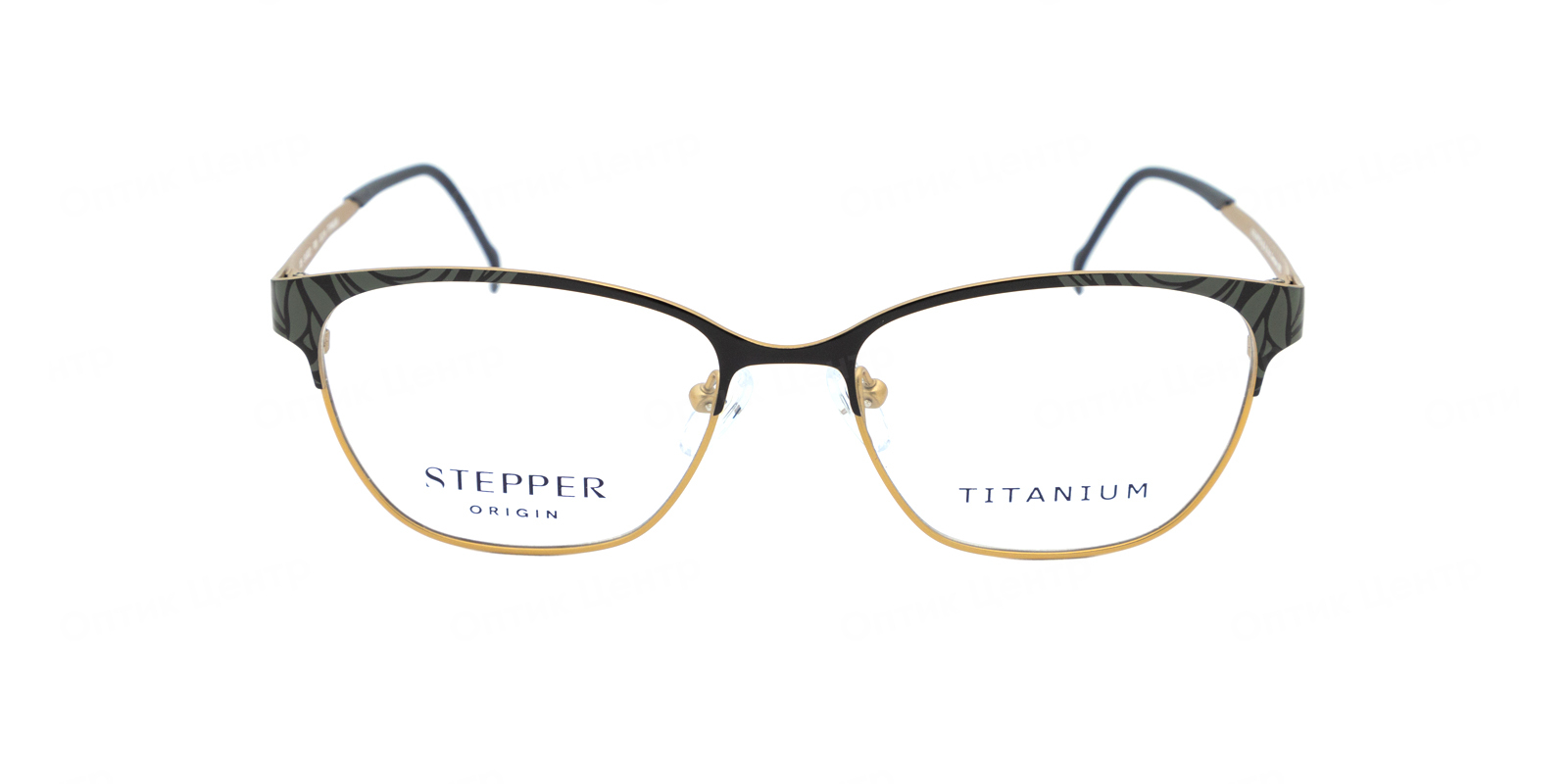 Оправа Stepper SI 50321 F091