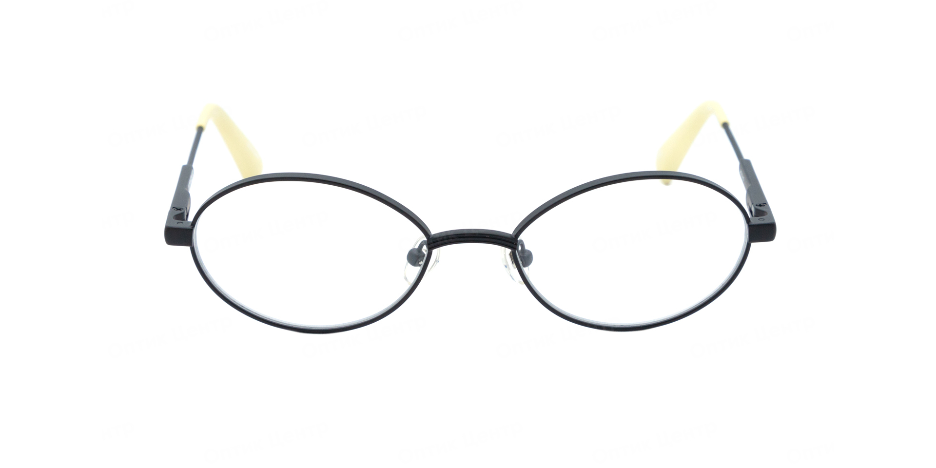 JACQUEMUS JAC-114-3