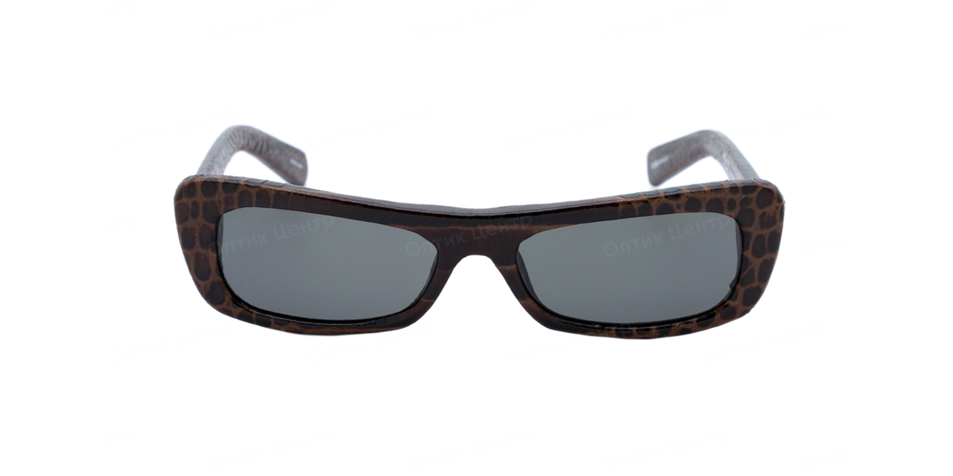JACQUEMUS JAC-55-12